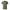 Herren Funktionsshirt mit äußerst atmungsaktiven Eigenschaften und perfektem Feuchtigkeitstransport WW