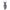 Damen Abendkleid mit raffiniertem Wickeldesign und gestreiftem Oberteil WW