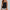 WW | Damen Tankini Set mit floralen Shorts und angenehmen Trägern