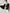 WW | Lockere gestrickte lange Hose
