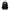 WW | Rucksack - Silber - Hochwertiges Leder mit Polyester-Futter