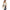Damen Strickjacke mit offener Front und eingearbeiteten Taschen WW