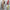 Damen Anzugjacke und Hose im eleganten Oversized-Stil WW