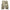 Herren Multi-Taschen Cargo-Shorts WW