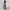 Damen weite Palazzo-Hose mit stylishm Leopardenmuster W&W
