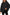 Damen oversized Kapuzenpullover mit seitlichen Schlitzen WW