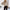 Damen Strickpullover mit V-Ausschnitt und Streifenmuster WW