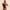 Damen Body mit asymmetrischem Spitzeneinsatz und figurbetontem Schnitt WW