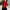 Damen Strickjacke mit verspieltem Design und dekorativen Knopfdetails WW