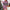 Damen Strickkleid mit festlichem Weihnachtsdesign WW