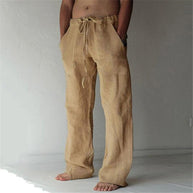 WW | Lässige Hose