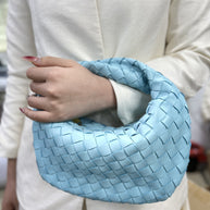 WW | Lässige Und Entspannte Tasche Design