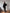 Damen bequeme Sweatshirt- und Jogginghose-Kombination WW