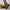 Damen Bequeme und modische Flip-Flops mit Plattform WW