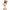 Damen Crop Top und Minirock Set mit geschmeidigem Wellenmuster WW