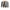 Damen Bodysuit mit elegantem Schnitt und hochwertigen Materialien WW