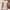 Damen Spitzentop mit raffinierten Details WW