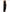 WW | One Shoulder Plissee Midi Kleid