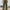 Damen Weite Leinenhose mit elastischem Bund und Falten WW
