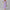 Damen Maxikleid mit bezauberndem Stufen-Look und Puffärmeln WW