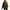 Damen Oversized Sweatshirt WW