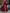 Damen Abendkleid mit asymmetrischem Schnitt und elegantem Schlitz WW