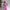Damen Sportliches Loungewear-Set mit Kapuze und weitem Schnitt WW