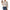 Damen Strickpullover mit modernem Lochmuster WW