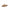 Damen Clogs mit weichem Obermaterial und rutschfester Sohle W&W