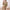 Damen Strickkleid mit feiner Rippstruktur und hohem Kragen WW