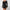 Damen asymmetrisches Strickkleid mit dekorativem Schulterband W&W