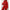 Damen Sportliches Set mit Hoodie und Jogginghose WW