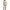 Damen Anzug mit elegantem Blazer und weitem Hosenbein WW