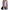 Damen Strickjacke mit offenem Schnitt und seitlichen Taschen WW