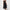 Damen Maxikleid mit elegantem Quadrat-Ausschnitt und schwingendem Rock WW