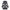 Damen Strickjacke mit geometrischem Muster und tiefem V-Ausschnitt WW