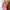 Damen Abendkleid WW