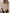 Damen Strickpullover mit V-Ausschnitt und kuscheligem Material WW