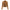 Damen Bikerjacke mit modernem Schnitt WW