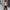 Damen Karierter Oversized-Wintermantel mit praktischen Taschen und Knopfdetail W&W