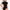 Damen Body mit hohem Kragen und Kurzarm WW