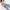 Damen Baggy-Jeans im Vintage-Style WW
