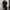 Damen asymmetrisches Top mit Drapierung und elegantem Schnitt WW