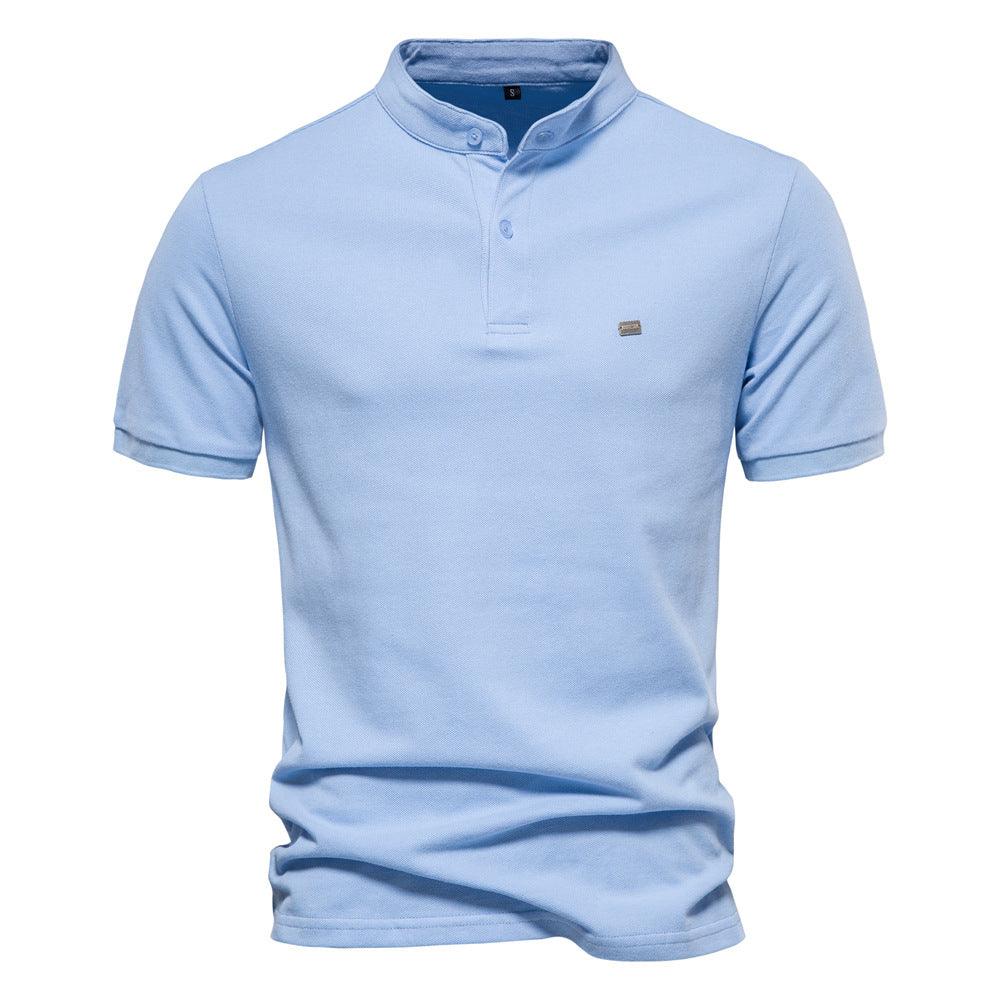 WW | Freizeit Polo Shirt