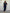 Damen eleganter Jumpsuit mit tailliertem Schnitt und weitem Bein WW