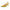 Damen Slingback-Pumps mit elegantem spitzem Zehenbereich und komfortablem Blockabsatz W&W