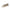 Damen Ballerinas mit elegantem Schleifen-Detail und hochwertigem Leder W&W