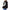 Damen gesteppte Hoodie-Weste mit praktischen Taschen WW