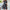 Damen Midikleid mit floralem Design und elegantem Schnitt WW