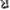 Damen Atmungsaktive und bequeme Freizeitschuhe mit elastischem Obermaterial WW